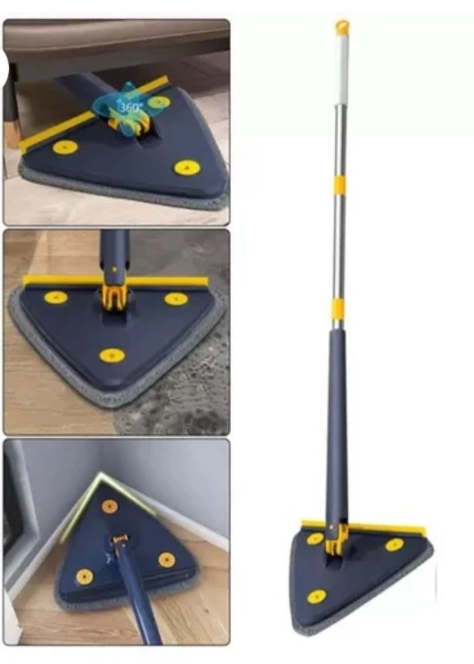 Trouglasti samoiscje?uju?i MOP