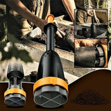 Alat za pravljenje kocki za sadnice