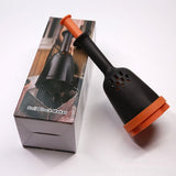 Alat za pravljenje kocki za sadnice