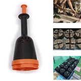 Alat za pravljenje kocki za sadnice