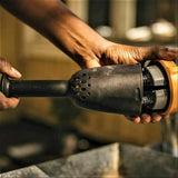 Alat za pravljenje kocki za sadnice