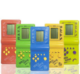 Tetris