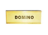 DOMINE