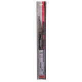 Metlice 480mm grafitne komadne
