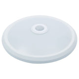 Led lampa plasti?na Diana 18w4000k220v