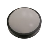 Led lampa plasti?na LUZ BRN 25w4000kblc220v
