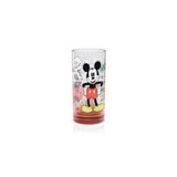 ?aša staklena Disney city 270ml