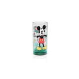 ?aša staklena Disney city 270ml