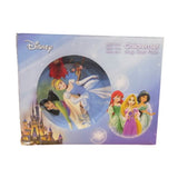 Porcelanski set Disney 3/1 Princeze