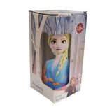 ?aša Frozen gift box