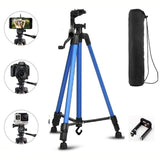 Velmira Stativ stalak tripod 3366 – za udobnost i jednostavnost