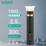 Električni super trim professional trimer VGR V - 082