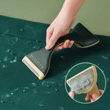 Aparat za šišanje u?ebane ode?e