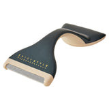 Апарат за шишање умокрих одејала