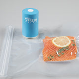 Električni always Fresh aparat za vakumiranje