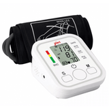 Апарат за мерење крвног притиска