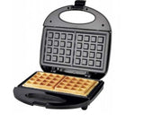 Апарат за бакину колач