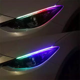 Led traka za automobil