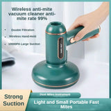 Бежи, чисти гриња