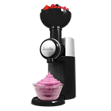 Aparat za pravljenje sladoleda