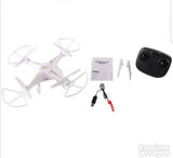 DRON - Dron sky s105 - Dron S105 - Dron