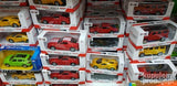 Autici za decu-Autici-NOVO-Automobili za decu-