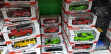 Autici za decu-Autici-NOVO-Automobili za decu-