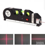 Laserska libela