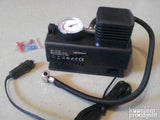 Kompresor-Kompresor AC 510