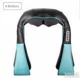 Masazer-Shiatsu Masazer 30w - Masazer - Shiatsu