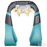 Masazer-Shiatsu Masazer 30w - Masazer - Shiatsu