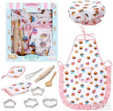 Kuhinjski set - Kuhinjski set za decu