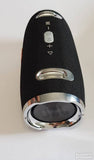 JBL zvucnik - JBL Extreme 2+ - ZVUCNIK - NOVO -