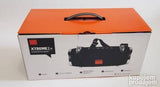 JBL zvucnik - JBL Extreme 2+ - ZVUCNIK - NOVO -