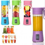 Блендер - Мини блендер - NOVO -