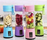 Блендер - Мини блендер - NOVO -