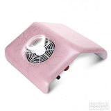 Аспиратор за нокте