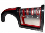 Ostrac nozeva - 4in1 - NOVO -