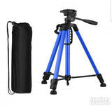 Stativ - Stativ Tronozac - Tripod 3366