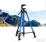 Stativ - Stativ Tronozac - Tripod 3366