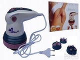 Masazer za celulit - Body Inovation - Masazer celulit