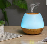 Ovlazivac vazduha - Aroma diffuser