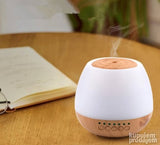 Ovlazivac vazduha - Aroma diffuser