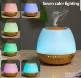 Ovlazivac vazduha - Aroma diffuser