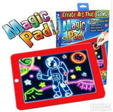 Magicna tabla za crtanje - NOVO -