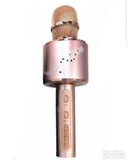 Bežični mikrofon - Karaoke mikrofon - Bluetooth mikrofon -