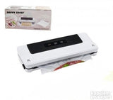 Апарат за вакуумирање кеса