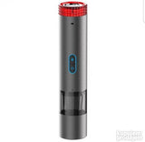 Bežični ručni usisivač - Usisivač