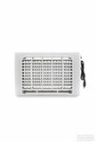 Lampa protiv komaraca