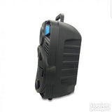 Zvucnik Portable Speaker Zvucnik 12